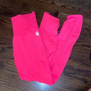 Free people movement